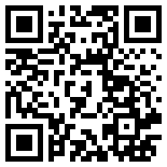 基建我最强v1.0.2