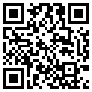 WiFi飞连钥匙app官方版  v1.0