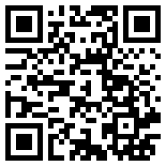 狼人杀app