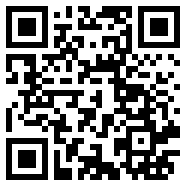 冒险隐藏对象v1.1