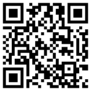 Funsta app