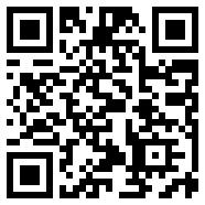 坦克大轰击v1.0.4