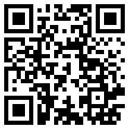 火柴人绳索英雄破解版中文版 4.0.4