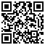 欢蜜v1.0.0