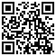 独战军队(Fight an Army)v1.1