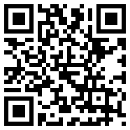 风信记事本APP最新版