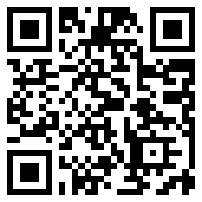 奥特曼传奇英雄内购版v10.0.0