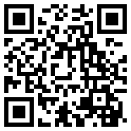 奇妙应用app