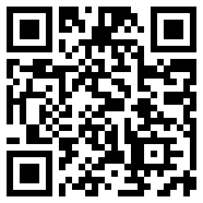 AI小助理app官方版  v1.0.1