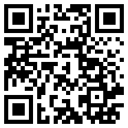 洛丽塔装扮世界游戏手机版  v1.0