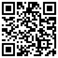 奶奶近现代模组v1.8