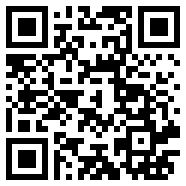 音乐长鼻子狗游戏中文版  v1.01