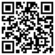 悟饭电玩盒v5.0.0.0