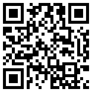 和平精英画质助手一键120帧 1.86.00