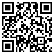 织音app最新版