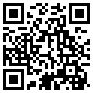 东方航空周末随心飞APP最新版  v9.3.9
