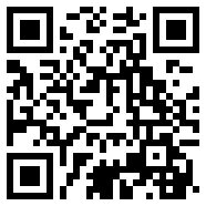 起名取名神器 v2.1