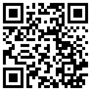 水莲与紫苑krkr 3.0.1.25
