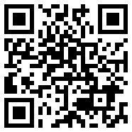 飞剑割草模拟器v1.0.16