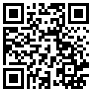 生命之树游戏手机版v1.0.2