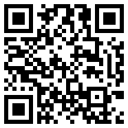 jm天堂1.4.9 v1.4.9