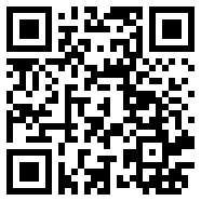 吃鸡争夺战v1.0.3