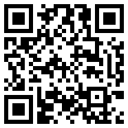 星影阅读