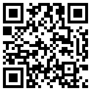 behindthebackrooms游戏手机版  v1.6.2