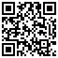 blurry视频剪辑app官方版  v2.1.0