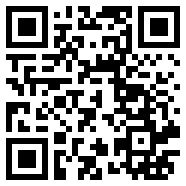 跨阅者v8.0.6