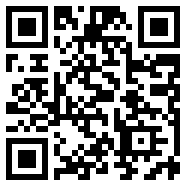 楚汉大挪移  v1.0.0