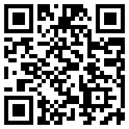 澳门手机电玩城游戏v1.0.2