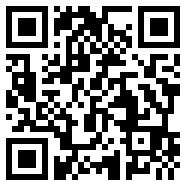 挑战答题助手app官网版  v2.9.1