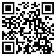 内鬼v4光影下载手机版中文游戏  v1.0.3