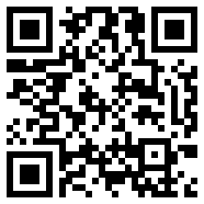 聚易存app