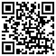 音乐长鼻子狗 v1.01
