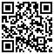漂移竞技场模拟器v1.5.2