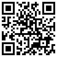 悦滋补app营养品购物官方版  v1.0