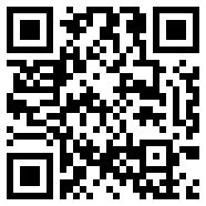 放置传奇地牢挂机v3.0.2