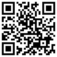 早餐馋一馋  v1.0.0