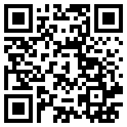 战术融合v0.1.7