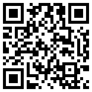 箭头消消消免广告v1.0.0