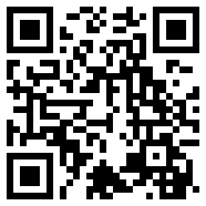 唱响音符app官方版  1.0.5