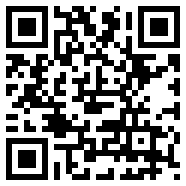 小树同学校园版脊柱健康  v1.0.0