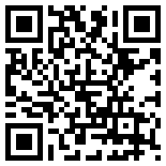 考拉天气预报app手机版  v1.0.1