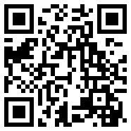 秋茶语音直播社交有你所爱软件app  v1.9.1