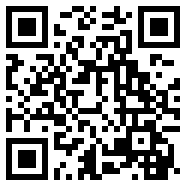 快来拼车app手机版下载  v1.1.2
