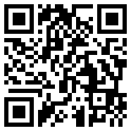 金叶易购商城app  v1.0.0