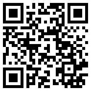 美白素颜相机app
