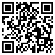 照片一键去水印v0.0.2